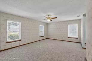 898 Havelock Ave SW, Palm Bay, FL 32908 - Photo 23