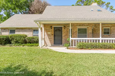 898 Havelock Avenue SW, Palm Bay, FL 32908 - Photo 3