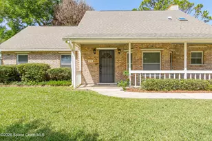 898 Havelock Ave SW, Palm Bay, FL 32908 - Photo 3