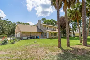 898 Havelock Ave SW, Palm Bay, FL 32908 - Photo 5