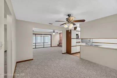 898 Havelock Avenue SW, Palm Bay, FL 32908 - Photo 11