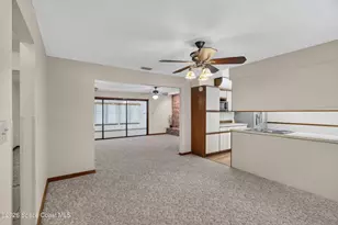 898 Havelock Ave SW, Palm Bay, FL 32908 - Photo 11