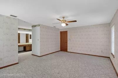 898 Havelock Avenue SW, Palm Bay, FL 32908 - Photo 27