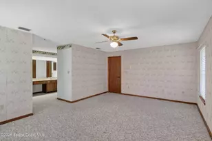 898 Havelock Ave SW, Palm Bay, FL 32908 - Photo 27