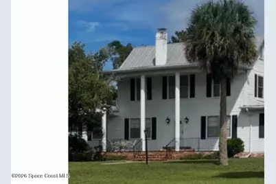 2575 Highway 1, Mims, FL 32754 - Photo 1