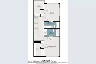 1706 Atlantic Street #3c, Melbourne Beach, FL 32951 - Photo 3