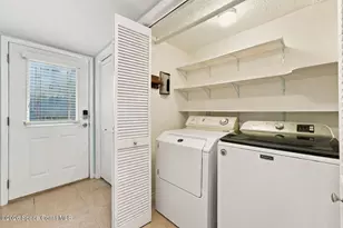 1706 Atlantic St, Melbourne Beach, FL 32951 - Photo 7