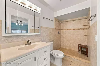 1706 Atlantic Street #3c, Melbourne Beach, FL 32951 - Photo 17