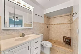 1706 Atlantic St, Melbourne Beach, FL 32951 - Photo 17