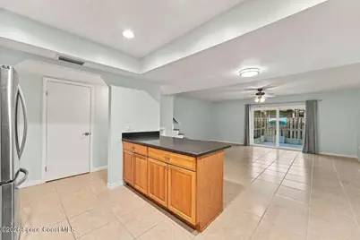 1706 Atlantic Street #3c, Melbourne Beach, FL 32951 - Photo 11