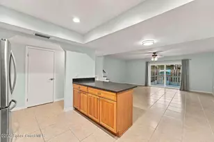1706 Atlantic St, Melbourne Beach, FL 32951 - Photo 11