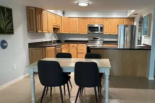 1706 Atlantic St, Melbourne Beach, FL 32951 - Photo 7