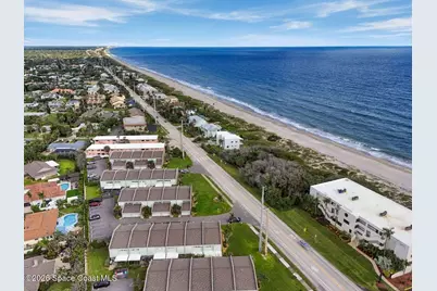 1706 Atlantic Street #3c, Melbourne Beach, FL 32951 - Photo 23