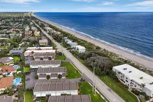 1706 Atlantic St, Melbourne Beach, FL 32951 - Photo 23