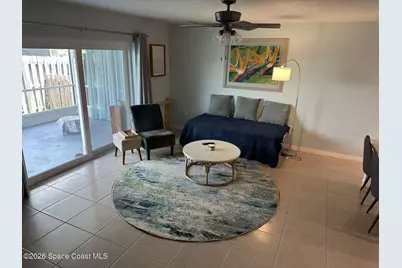 1706 Atlantic Street #3c, Melbourne Beach, FL 32951 - Photo 9