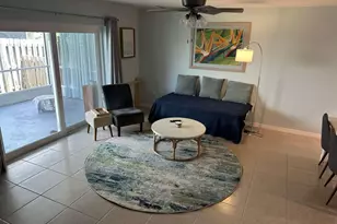 1706 Atlantic St, Melbourne Beach, FL 32951 - Photo 9