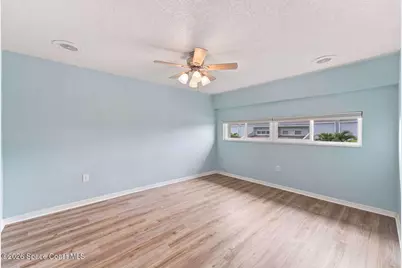 1706 Atlantic Street #3c, Melbourne Beach, FL 32951 - Photo 15