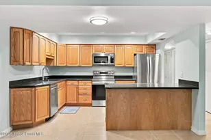 1706 Atlantic St, Melbourne Beach, FL 32951 - Photo 9