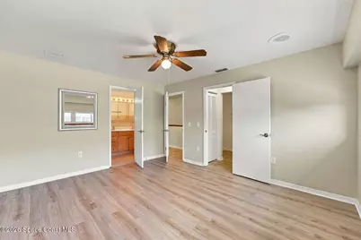 1706 Atlantic Street #3c, Melbourne Beach, FL 32951 - Photo 19