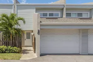 1706 Atlantic St, Melbourne Beach, FL 32951 - Photo 1