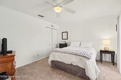 176 Christine Drive, Satellite Beach, FL 32937 - Photo 21