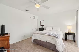 176 Christine Dr, Satellite Beach, FL 32937 - Photo 21