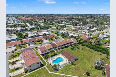 176 Christine Drive, Satellite Beach, FL 32937 - Photo 27
