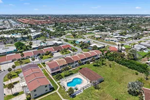176 Christine Dr, Satellite Beach, FL 32937 - Photo 27