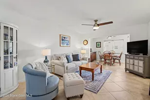 176 Christine Dr, Satellite Beach, FL 32937 - Photo 5