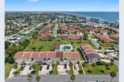 176 Christine Drive, Satellite Beach, FL 32937 - Photo 31