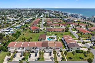 176 Christine Dr, Satellite Beach, FL 32937 - Photo 31