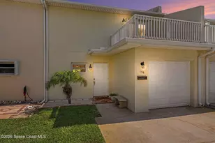 176 Christine Dr, Satellite Beach, FL 32937 - Photo 1