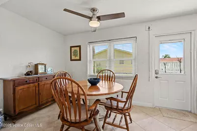 176 Christine Drive, Satellite Beach, FL 32937 - Photo 9