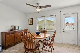 176 Christine Dr, Satellite Beach, FL 32937 - Photo 9
