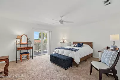 176 Christine Drive, Satellite Beach, FL 32937 - Photo 17