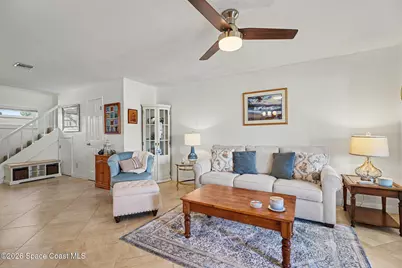 176 Christine Drive, Satellite Beach, FL 32937 - Photo 3