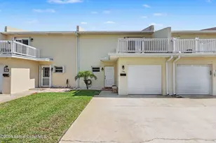 176 Christine Dr, Satellite Beach, FL 32937 - Photo 23