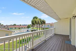 176 Christine Dr, Satellite Beach, FL 32937 - Photo 25