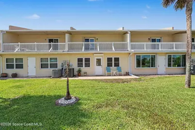 176 Christine Drive, Satellite Beach, FL 32937 - Photo 13