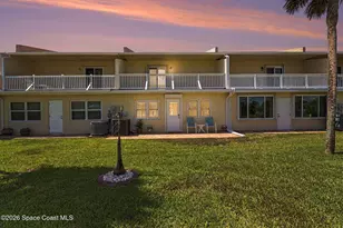 176 Christine Dr, Satellite Beach, FL 32937 - Photo 11