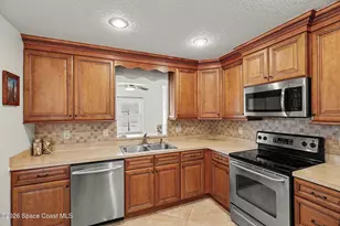 176 Christine Dr, Satellite Beach, FL 32937 - Photo 15