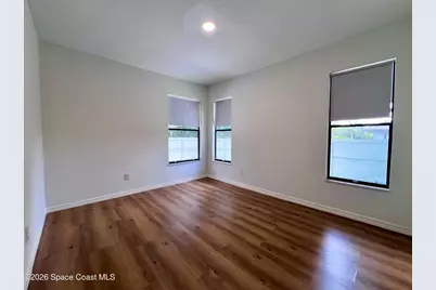 1914 Dipol Courtway, Titusville, FL 32780 - Photo 13