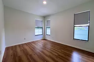 1914 Dipol Courtway, Titusville, FL 32780 - Photo 13