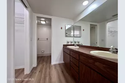 1914 Dipol Courtway, Titusville, FL 32780 - Photo 9