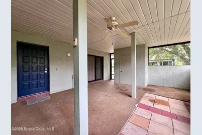 1914 Dipol Courtway, Titusville, FL 32780 - Photo 15