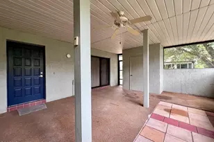 1914 Dipol Courtway, Titusville, FL 32780 - Photo 15