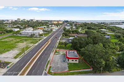 2543 S Harbor City Boulevard, Melbourne, FL 32901 - Photo 21