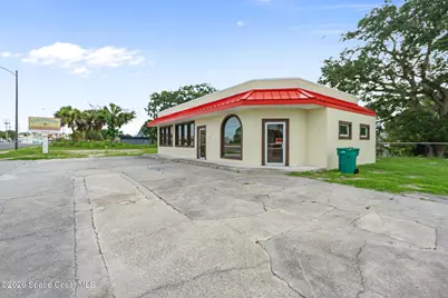 2543 S Harbor City Boulevard, Melbourne, FL 32901 - Photo 3
