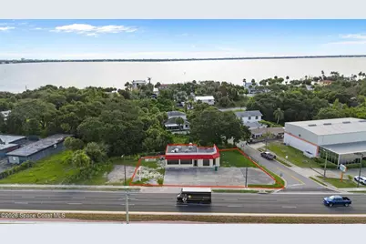 2543 S Harbor City Boulevard, Melbourne, FL 32901 - Photo 19