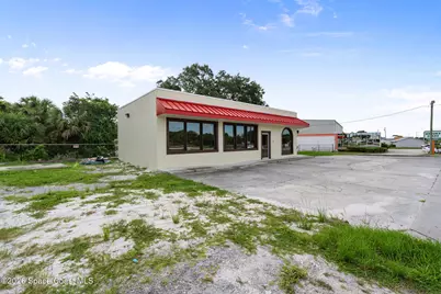 2543 S Harbor City Boulevard, Melbourne, FL 32901 - Photo 5